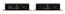 Gefen GTB-HDBT-POL-BLK GTB-HDBT-POL-BLACK BaseT® Extender For HDMI & Bi-IR With POL Image 2