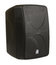 DB Technologies K70 5" 2-Way Active Speaker, 50W Image 1