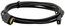 Kramer C-HM/HM/A-D-3 Cable HDMI Male To HDMI D-type Male (3') Image 1