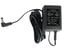 ART ARTC126 12VDC 150mA Power Adapter For 12V ARTcessories Image 2