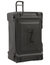 Anchor HC-ARMOR30 Hard Case For Liberty Platinum Portable PA System Image 1