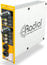 Radial Engineering X-AMP 500 Class-A Reamp With 2 Isolated Outputs And Adjustable Level Controls Image 1