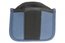 Porta-Brace FC-1P Filter Case Add-On Pouch Image 1