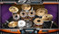 Toontrack THE-CLASSIC The Classic EZX The Classic Expansion For EZdrummer/Superior Drummer (Electronic Delivery) Image 2