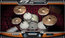 Toontrack VINTAGE-ROCK Vintage Rock EZX Vintage Rock Expansion For EZdrummer/Superior Drummer Image 2