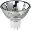 Philips Bulbs DDL 150W, 20V Halogen Lamp Image 1