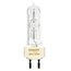 Philips Bulbs MSR 1200/2 1200W, 90V HID Lamp Image 1