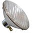 Osram Sylvania PAR46 200W, 120V Medium Flood PAR Lamp Image 1