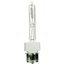 Osram Sylvania EGE 500W, 120V Halogen Lamp Image 1