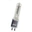 Osram Sylvania EHD 500W, 120V Halogen Lamp Image 1