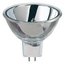 Osram Sylvania ELC 250W, 24V Halogen Lamp Image 1
