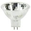 Osram Sylvania ENH 250W, 120V Halogen Lamp Image 1