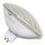 Osram Sylvania PAR64 1000W, 120V Narrow Spot PAR Lamp Image 1