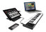 IK Multimedia IRIG-KEYS IRig KEYS Mini Keyboard Controller For IPhone, IPod, IPad And Mac/PC Image 2