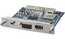 Sony HFBK-TS1-RST-01 HFBK-TS1 FireWire/iLink/HDV Output Board For BRC-H700 Camera [RESTOCK ITEM] Image 1