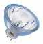 Osram Sylvania EFR 64634 HLX 150W, 15V Halogen Lamp Image 1