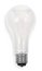 General Electric 300RSP-GE 120V/300W Lightbulb Image 1