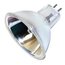 Ushio EJA 150W, 21V Halogen Lamp Image 1