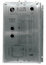 Blonder-Tongue BIDA75A-43 49-750MHz Broadband Distribution Amplifier Image 1