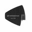 Sennheiser AD 9000 A1-A8 Directional Antenna With Remote Controlled Booster Image 1