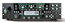 Kemper PROFILER-POWERRACK Profiler PowerRack 600W Rackmount Profiling Guitar Amplifier Head Image 2