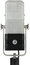 AEA R44CE Ribbon Microphone Image 1