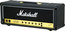Marshall M-2203-01-U JCM800 2203 100W Tube Guitar Amplifier Head Image 1