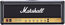 Marshall M-2203-01-U JCM800 2203 100W Tube Guitar Amplifier Head Image 2