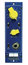 Chandler GERMANIUM-500-MKII Germanium 500 MKII 500 Series Microphone Preamp Image 1