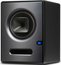 PreSonus Sceptre S8 8" 2-Way Active Studio Monitor 200W Image 1