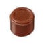 Countryman B3CAPC0 B3CAP1-0C Flat Response Protective Cap For The B3 Lavalier Mic, Cocoa Image 1