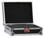 Gator G-TOUR MIX 10 10" DJ Mixer Case Image 3