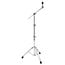 Gibraltar 6709 Pro Double Braced Boom Cymbal Stand Image 1