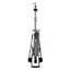 Gibraltar GLRHH-SB Lightning Rod Telescoping Single Braced Hi-Hat Stand Image 2