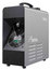 Antari Z-350 Fazer 800W Water-Based Haze Machine With DMX Control, 3,000 CFM Output Image 1