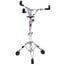 Gibraltar 6706 Pro Double Braced Snare Stand Image 1