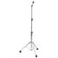 Gibraltar 6710 Pro Double Braced Straight Cymbal Stand Image 1