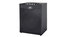 Peavey MAX 115 15" Bass Combo Amplifier, 300W Image 1