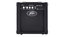 Peavey MAX 126 6.5" Practice Amplifier, 10W Image 1