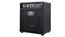 Peavey MAX 158 8" Combo Practice Amplifier, 20W Image 1