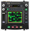 Korg Kaossilator Pro+ Dynamic Phrase Synthesizer And Loop Recorder With Touchpad And 250 Sounds Image 2
