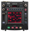 Korg KP3+ Kaoss Pad Dynamic Touchpad MIDI Controller With 150 Effects And Sampling Image 2