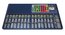 Soundcraft Si Expression 3 32-Channel Digital Live Sound Mixing Console Image 1