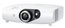 Panasonic PT-RZ470UW 3500 Lumens 1080p DLP Laser Projector Image 1