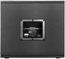 Electro-Voice ZX1-SUB 12" Passive Subwoofer, Black Image 2