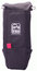 Porta-Brace AR-ZH4 Audio Recorder Case For Zoom H4, H4n Recorders Image 1