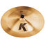 Zildjian K0885 K Series China Cymbal 19" Image 1