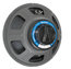 Eminence MAVERICK 12" Guitar Speaker Image 1