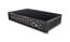 Allen & Heath ME-U 10 Port PoE Monitor HUB With Onboard Network Image 1