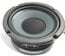 Community 100946R 6.5" Woofer For RSJR Loudspeaker Image 4